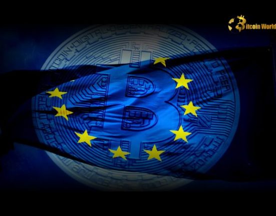 Urgent ESMA’s MiCA Clarification – Is Non-Compliant Stablecoin Custody Truly Permitted
