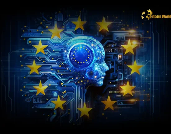Urgent: EU AI Act Draft Signals Gentler Path for Big AI Models?