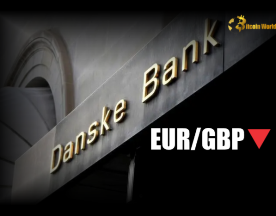 Fragile British Pound Struggles: Scotiabank’s Urgent Forex Analysis for GBP/USD Traders