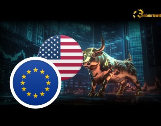 Urgent EUR/USD Price Analysis: Bullish Momentum Pauses at Critical Test