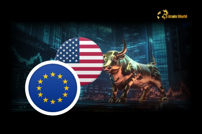 Urgent EUR/USD Price Analysis: Bullish Momentum Pauses at Critical Test