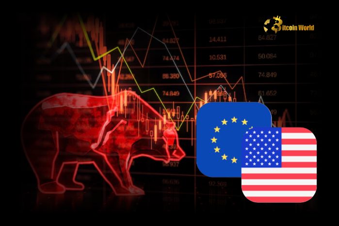 Urgent EUR/USD Technical Analysis: Bulls Pause at Critical Juncture – Bearish Test Ahead?