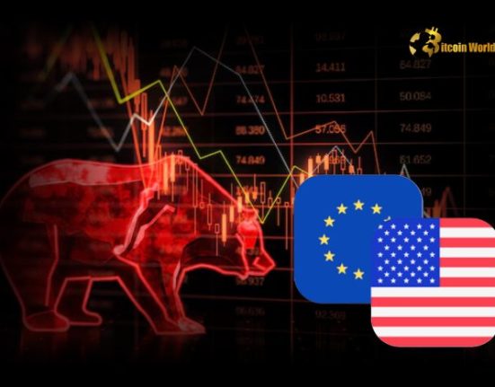 Urgent EUR/USD Technical Analysis: Bulls Pause at Critical Juncture – Bearish Test Ahead?