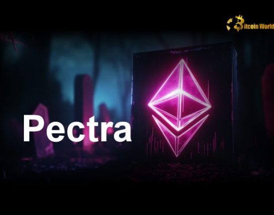Urgent Ethereum Pectra Upgrade Faces Critical Bug on Holesky Testnet: Validators Alerted!