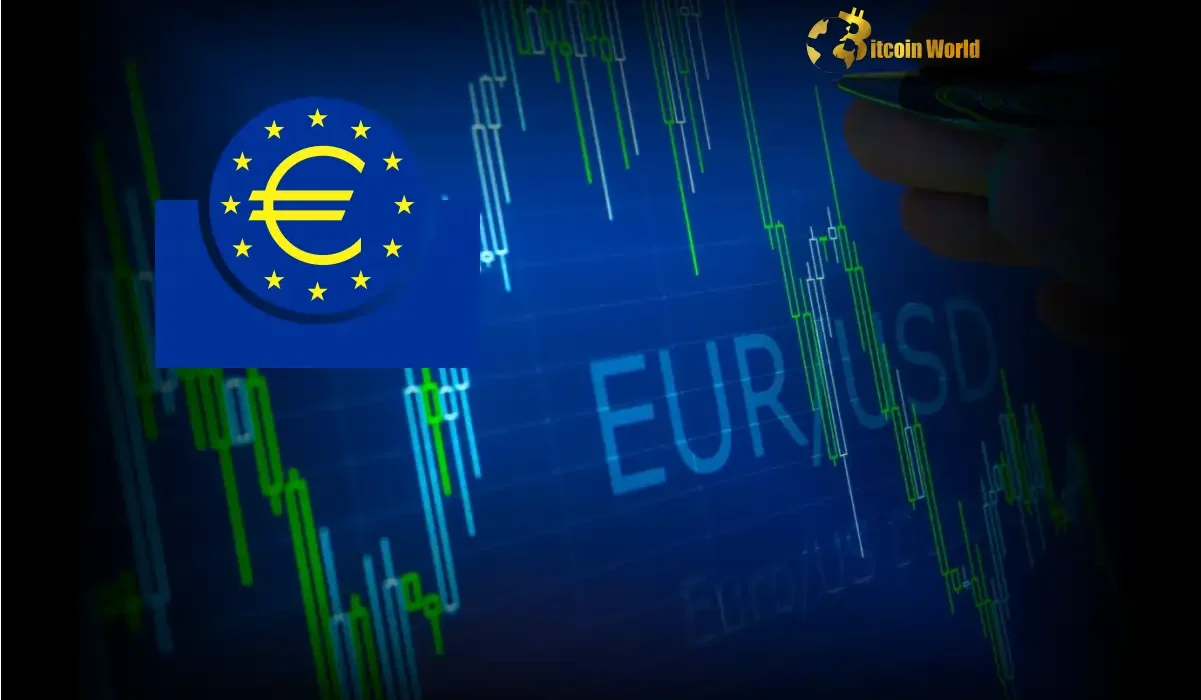 Urgent Forex Alert: Dollar Under Pressure as Tariff Fears Rise; Euro Soars Ahead of ECB