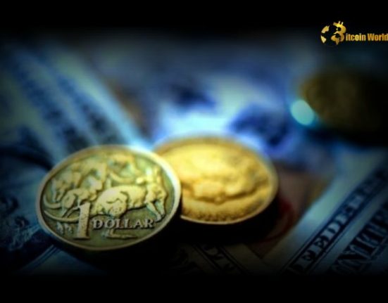 Urgent Forex Alert: Will RBA’s Rate Decision Unleash AUD/USD Volatility?