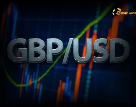 Urgent GBP/USD Forecast: Analyst Predicts Sharp Dip Before Year-End Rally - Crucial Insights for Traders