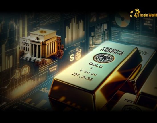 Urgent Gold Price Forecast: XAU/USD Plunges Below $2,900 Amid Profit-Taking – Is Safe Haven Status Fading?