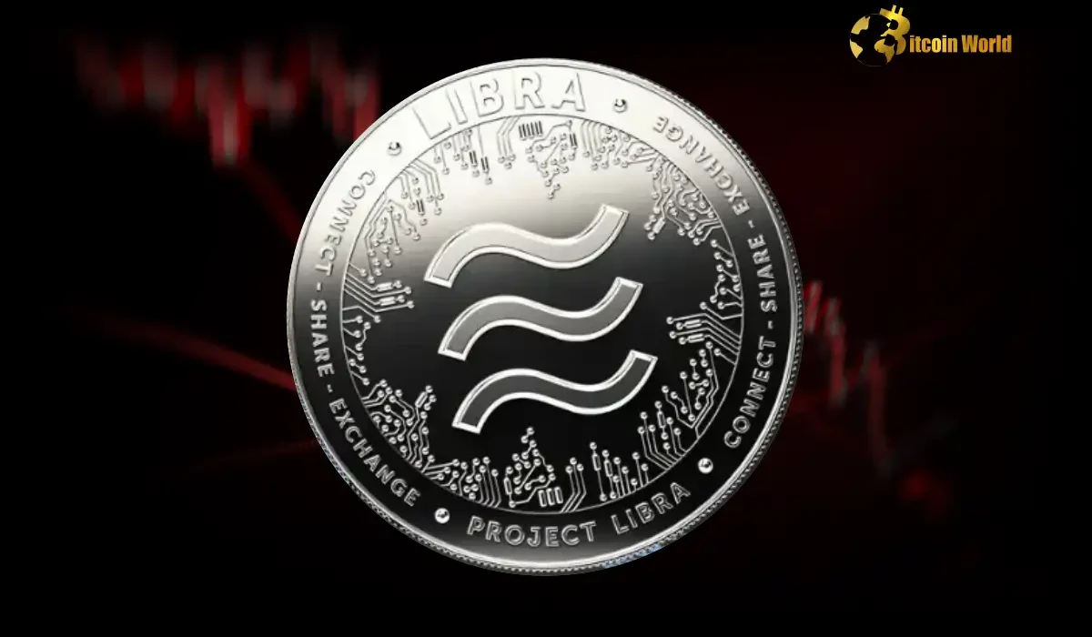 Shocking LIBRA Memecoin Lawsuit: Class Action Filed Over Deceptive Token Launch