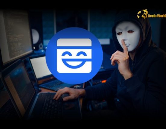 Urgent Investigation Mask Network CEO Vows Solution to Shocking MASK Price Drop