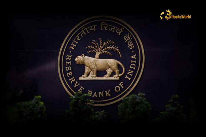 Urgent Liquidity Boost: Will RBI’s ₹1 Trillion Injection Fortify Indian Economy?