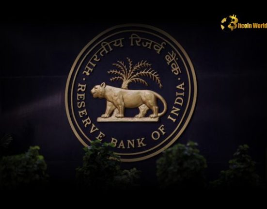 Urgent Liquidity Boost: Will RBI’s ₹1 Trillion Injection Fortify Indian Economy?