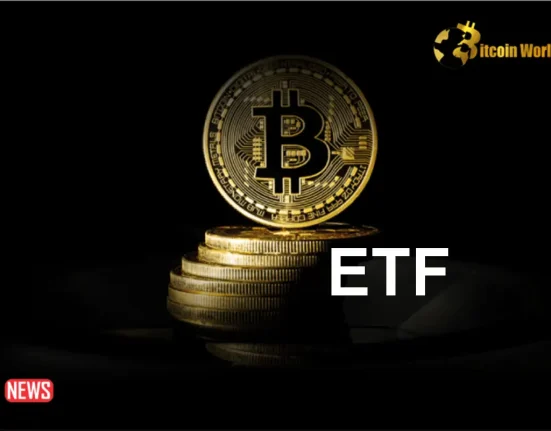 Urgent Macro Catalyst Needed for Bitcoin ETFs to Sustain Capital Influx Matrixport Analysis