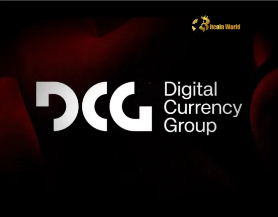 Urgent NY Judge Greenlights Critical Securities Fraud Case Against DCG in Crypto Legal Battle