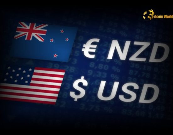Urgent NZD/USD Forecast: Kiwi Dollar Surges to 2-Week High – Will RBNZ Rate Cut Halt Bullish Momentum?