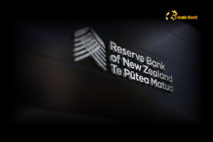 Urgent NZD/USD Pressure: Traders Brace for Critical RBNZ Rate Decision