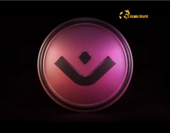 Urgent OM Token Recovery: Mantra CEO Denies Insider Selling in Bold Statement