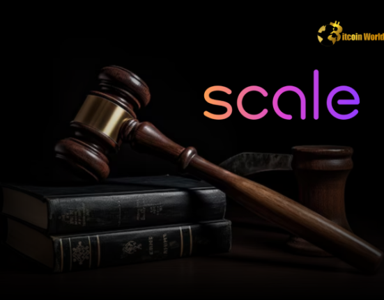 Urgent Probe US Department of Labor Investigates Scale AI in Shocking Labor Practices Case