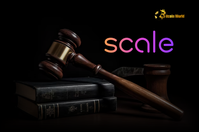 Urgent Probe US Department of Labor Investigates Scale AI in Shocking Labor Practices Case