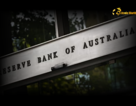 Urgent: RBA Expected to Unleash Interest Rate Cut – Decoding Australia’s Monetary Policy Outlook