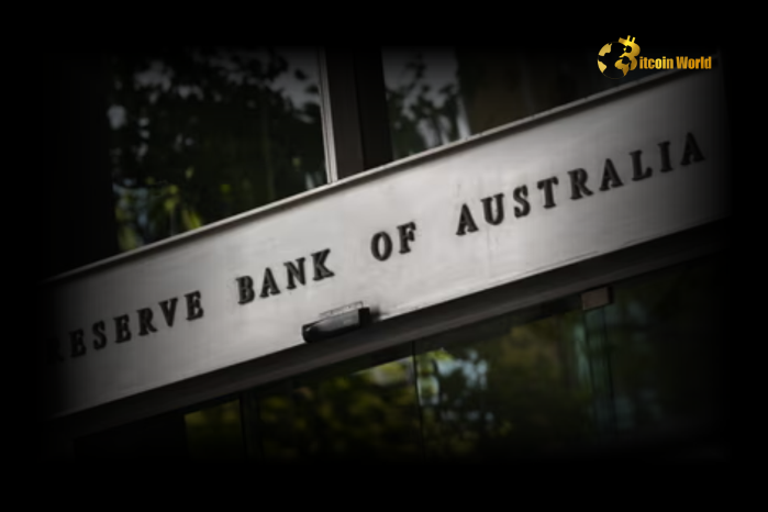 Urgent: RBA Expected to Unleash Interest Rate Cut – Decoding Australia’s Monetary Policy Outlook