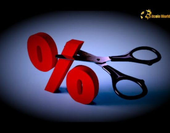 Urgent RBA Rate Cut Looms: Will Lower Interest Rates Boost AUD/USD?