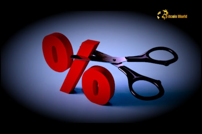 Urgent RBA Rate Cut Looms: Will Lower Interest Rates Boost AUD/USD?