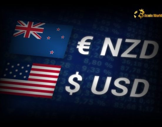 Urgent: RBNZ Expected to Slash Interest Rates – Will New Zealand Dollar Plunge?