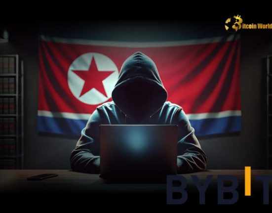 Urgent Relief Bybit Withdrawals Fully Restored After Lazarus Group Hack, Security Overhaul Coming