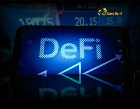 Urgent Senate Vote: Will Crypto Industry Win DeFi Broker Rule Showdown?