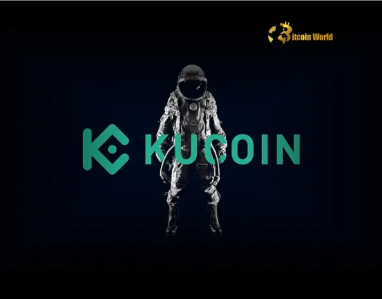 Urgent Setback KuCoin Settlement Delayed Amid Shocking Policy Shift