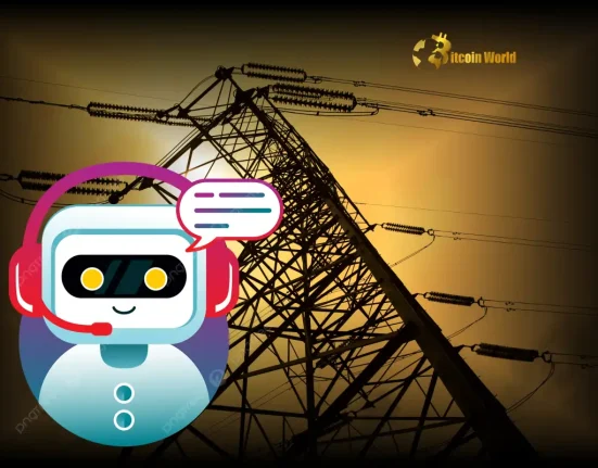 Urgent: Uncovering Your Chatbot Energy Consumption with a New Tool