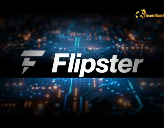 Urgent Update: Flipster Exchange Fortifies Crypto Data Security After Misuse Incident