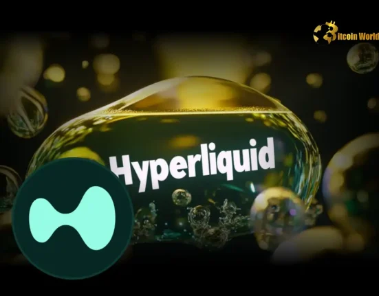 Urgent Update: Hyperliquid DEX Bolsters Margin Rules After Explosive $1 Trillion Milestone