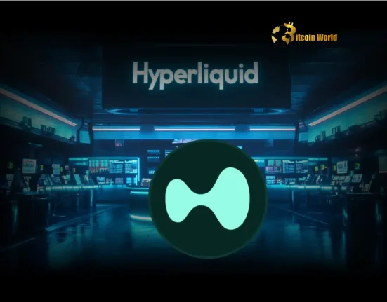 Urgent Update: Hyperliquid's Bold Move to Compensate Users After Shocking JELLY Incident