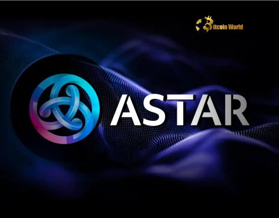 Urgent Vote Astar Network’s Bold Move to Revamp DAO Allocation for Web3 Growth