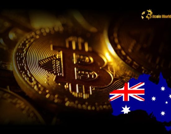 Urgent Warning: Australian Regulator Cracks Down on Crypto Exchanges Over Compliance Failures