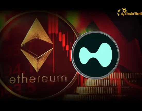 Urgent Warning Bybit CEO Exposes Critical DEX Risk Management Flaws After Hyperliquid ETH Liquidations