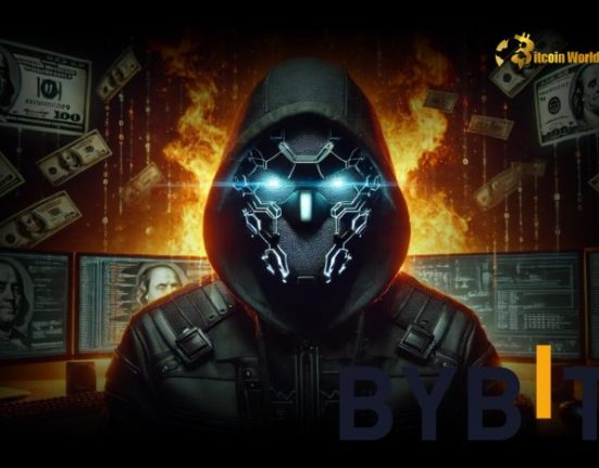 The biggest crypto hacks and security breaches in history