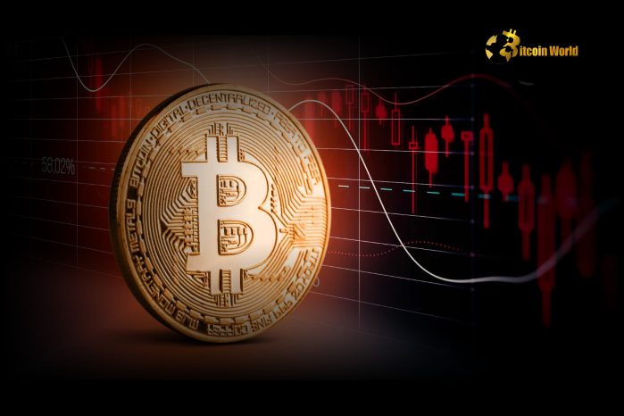 Urgent Warning: Crypto Strategic Reserve with Altcoins Could Unleash Market Chaos – Samson Mow’s Dire Prediction