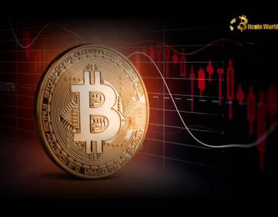 Urgent Warning: Crypto Strategic Reserve with Altcoins Could Unleash Market Chaos – Samson Mow’s Dire Prediction