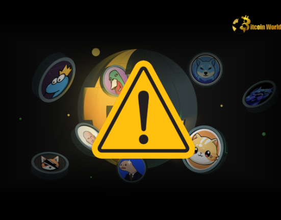 Urgent Warning: Dubai Regulator Exposes High Crypto Risk in Memecoins
