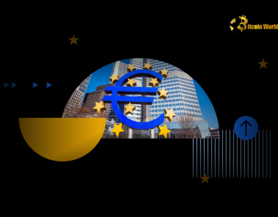 Urgent Warning: ECB Rate Cut Case Weakens Amid Stubborn Inflation