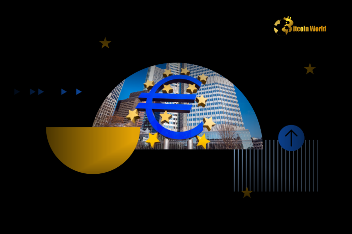 Urgent Warning: ECB Rate Cut Case Weakens Amid Stubborn Inflation