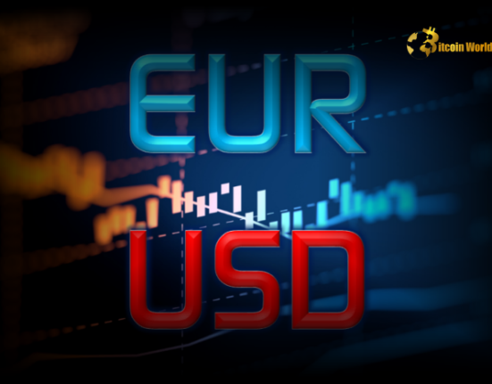 Urgent Warning: EU-U.S. Tariff War Threatens Bitcoin Price Stability