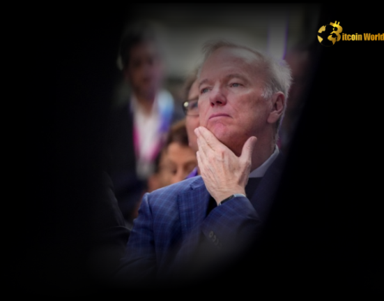 Urgent Warning: Eric Schmidt Rejects Risky ‘Manhattan Project’ for Superintelligence AGI