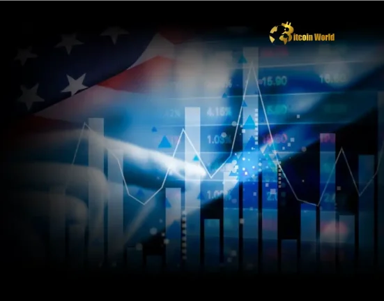 Urgent Warning: Foreigners Overweight in US Assets - A Looming Market Risk?