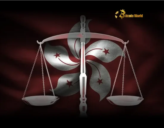 Urgent Warning: Justin Sun Exposes Shocking FDT Insolvency & Hong Kong Crypto Regulation Flaws