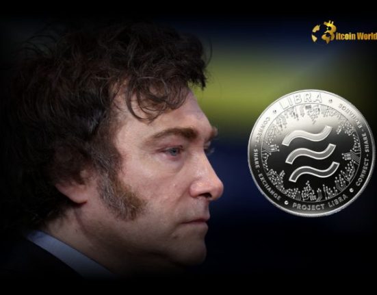 Urgent Warning: LIBRA Rugpull Exposes Hidden Threat to Crypto Investment & DeFi Regulation