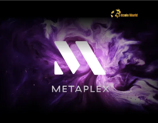 Urgent Warning Metaplex Faces Legal Threat Over Unclaimed SOL – NFT Holders at Risk